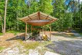 145 Wind Creek Farm Rd - Photo 89