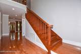 145 Wind Creek Farm Rd - Photo 9