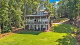 242 Tomahawk Rd - Photo 1