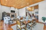 242 Tomahawk Rd - Photo 11