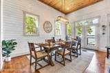 242 Tomahawk Rd - Photo 12