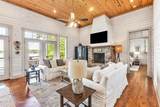 242 Tomahawk Rd - Photo 13