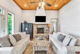 242 Tomahawk Rd - Photo 14