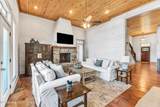 242 Tomahawk Rd - Photo 15