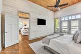 242 Tomahawk Rd - Photo 19
