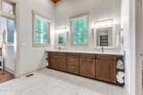 242 Tomahawk Rd - Photo 21