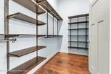 242 Tomahawk Rd - Photo 24