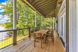 242 Tomahawk Rd - Photo 25