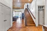 242 Tomahawk Rd - Photo 3