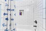 242 Tomahawk Rd - Photo 30