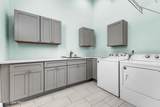 242 Tomahawk Rd - Photo 31