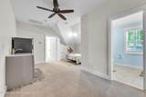 242 Tomahawk Rd - Photo 34