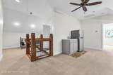 242 Tomahawk Rd - Photo 35