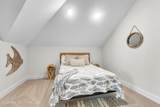 242 Tomahawk Rd - Photo 36