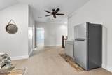 242 Tomahawk Rd - Photo 37