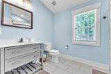242 Tomahawk Rd - Photo 38