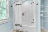 242 Tomahawk Rd - Photo 39