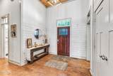 242 Tomahawk Rd - Photo 4