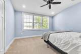 242 Tomahawk Rd - Photo 40