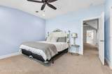 242 Tomahawk Rd - Photo 41