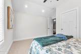 242 Tomahawk Rd - Photo 43