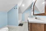 242 Tomahawk Rd - Photo 45