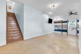 242 Tomahawk Rd - Photo 47