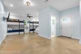 242 Tomahawk Rd - Photo 48