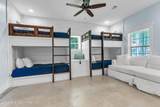 242 Tomahawk Rd - Photo 49