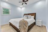 242 Tomahawk Rd - Photo 51