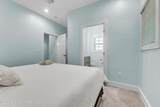 242 Tomahawk Rd - Photo 52
