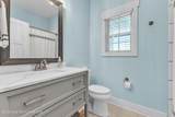 242 Tomahawk Rd - Photo 53