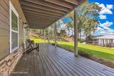 242 Tomahawk Rd - Photo 54