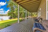 242 Tomahawk Rd - Photo 55