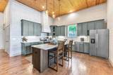242 Tomahawk Rd - Photo 6