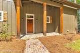 242 Tomahawk Rd - Photo 60