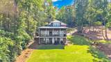 242 Tomahawk Rd - Photo 62