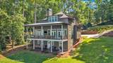 242 Tomahawk Rd - Photo 64