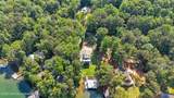 242 Tomahawk Rd - Photo 65