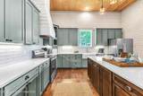 242 Tomahawk Rd - Photo 7