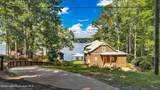 242 Tomahawk Rd - Photo 70