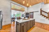 242 Tomahawk Rd - Photo 8