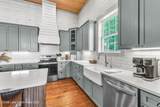 242 Tomahawk Rd - Photo 9