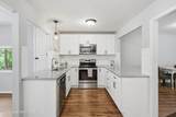 27 Eagle Peak Cir - Photo 10