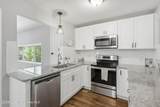 27 Eagle Peak Cir - Photo 11