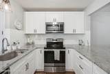 27 Eagle Peak Cir - Photo 12