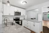 27 Eagle Peak Cir - Photo 13