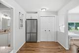 27 Eagle Peak Cir - Photo 14