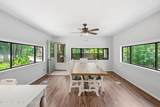 27 Eagle Peak Cir - Photo 15