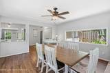 27 Eagle Peak Cir - Photo 16